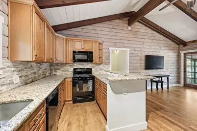 407 Sagamore Drive, Louisburg, NC 27549 - Photo 25