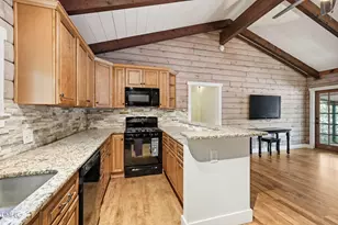 407 Sagamore Dr, Louisburg, NC 27549 - Photo 25