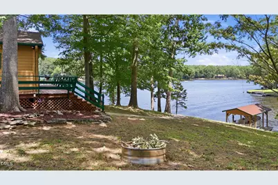 407 Sagamore Drive, Louisburg, NC 27549 - Photo 7