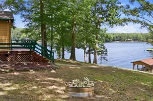 407 Sagamore Dr, Louisburg, NC 27549 - Photo 7