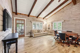 407 Sagamore Dr, Louisburg, NC 27549 - Photo 21