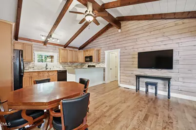 407 Sagamore Drive, Louisburg, NC 27549 - Photo 23