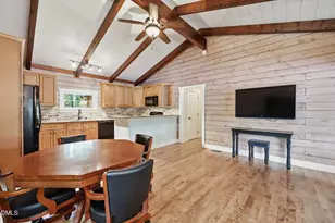 407 Sagamore Dr, Louisburg, NC 27549 - Photo 23