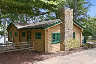 407 Sagamore Dr, Louisburg, NC 27549 - Photo 1