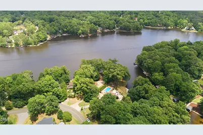 407 Sagamore Drive, Louisburg, NC 27549 - Photo 51