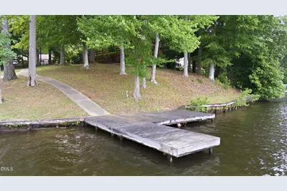 407 Sagamore Drive, Louisburg, NC 27549 - Photo 43