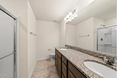 82 Whitesell Way, Durham, NC 27709 - Photo 25