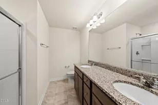 82 Whitesell Way, Durham, NC 27709 - Photo 25
