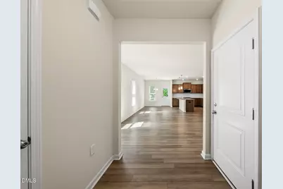 82 Whitesell Way, Durham, NC 27709 - Photo 5