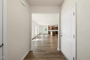 82 Whitesell Way, Durham, NC 27709 - Photo 5