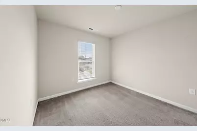 82 Whitesell Way, Durham, NC 27709 - Photo 19