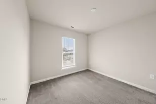 82 Whitesell Way, Durham, NC 27709 - Photo 19