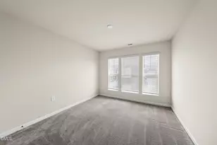 82 Whitesell Way, Durham, NC 27709 - Photo 21