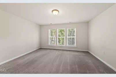 82 Whitesell Way, Durham, NC 27709 - Photo 23