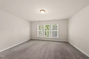 82 Whitesell Way, Durham, NC 27709 - Photo 23