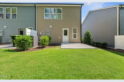 82 Whitesell Way, Durham, NC 27709 - Photo 17
