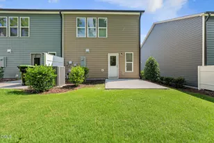82 Whitesell Way, Durham, NC 27709 - Photo 17