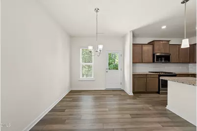82 Whitesell Way, Durham, NC 27709 - Photo 15