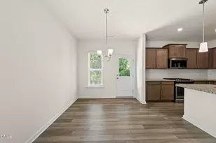 82 Whitesell Way, Durham, NC 27709 - Photo 15