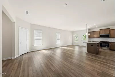 82 Whitesell Way, Durham, NC 27709 - Photo 7