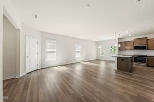 82 Whitesell Way, Durham, NC 27709 - Photo 7