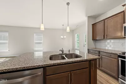 82 Whitesell Way, Durham, NC 27709 - Photo 11