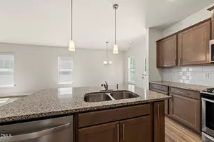 82 Whitesell Way, Durham, NC 27709 - Photo 11