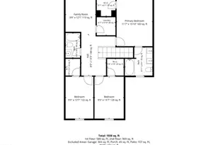 67 Valleyfield Dr, Clayton, NC 27527 - Photo 13