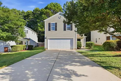 67 Valleyfield Drive, Clayton, NC 27527 - Photo 1