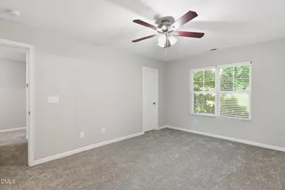 67 Valleyfield Drive, Clayton, NC 27527 - Photo 13