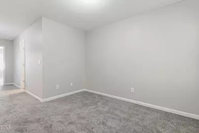 67 Valleyfield Drive, Clayton, NC 27527 - Photo 15
