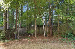 67 Valleyfield Dr, Clayton, NC 27527 - Photo 11