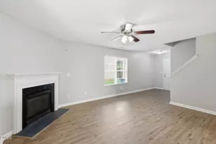 67 Valleyfield Dr, Clayton, NC 27527 - Photo 3