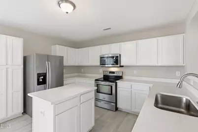 67 Valleyfield Drive, Clayton, NC 27527 - Photo 5