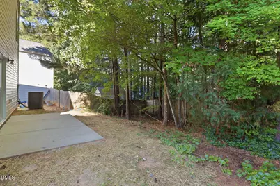 67 Valleyfield Drive, Clayton, NC 27527 - Photo 23