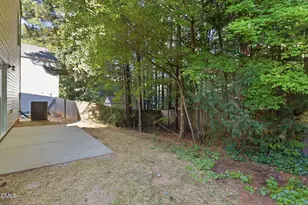 67 Valleyfield Dr, Clayton, NC 27527 - Photo 23