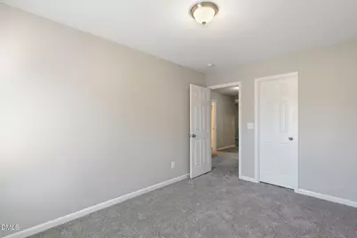 67 Valleyfield Drive, Clayton, NC 27527 - Photo 19
