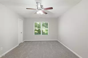 67 Valleyfield Dr, Clayton, NC 27527 - Photo 11