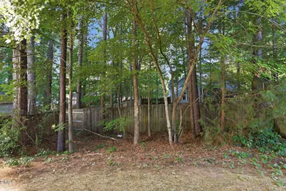 67 Valleyfield Drive, Clayton, NC 27527 - Photo 25