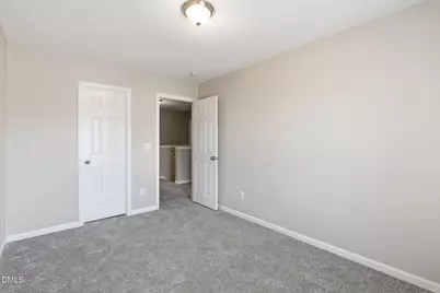 67 Valleyfield Drive, Clayton, NC 27527 - Photo 17