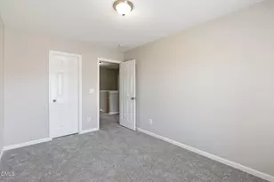 67 Valleyfield Dr, Clayton, NC 27527 - Photo 17