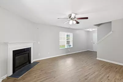 67 Valleyfield Drive, Clayton, NC 27527 - Photo 3