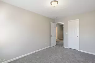 67 Valleyfield Dr, Clayton, NC 27527 - Photo 5