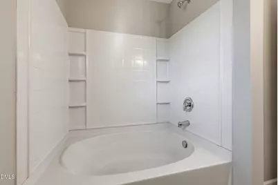 67 Valleyfield Drive, Clayton, NC 27527 - Photo 21