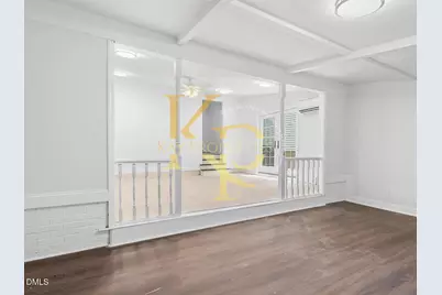 951 Walter Bright Road, Sanford, NC 27330 - Photo 25