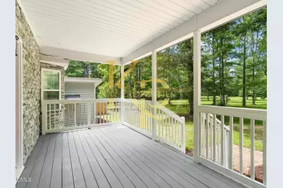 951 Walter Bright Road, Sanford, NC 27330 - Photo 5