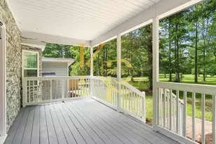 951 Walter Bright Rd, Sanford, NC 27330 - Photo 5