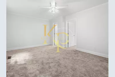 951 Walter Bright Road, Sanford, NC 27330 - Photo 23