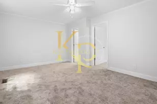 951 Walter Bright Rd, Sanford, NC 27330 - Photo 23