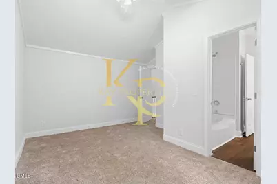951 Walter Bright Road, Sanford, NC 27330 - Photo 19